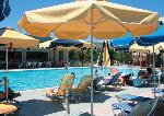 Gr�cko - Rodos - Relax ***+