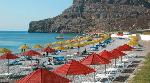 Grcko  Rodos Relax ***+