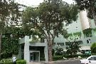 Turecko - Belek - Tureck� riviera - Limak Arcadia Golf & Sport *****