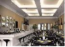 Emirty  Dubaj   Ibis **+