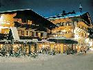 Raksko  Kaprun, Zell am See - Kaprun Hotel ORGLER ****