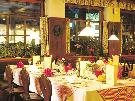 Rak�sko - Kaprun, Zell am See - Kaprun - Hotel ORGLER ****