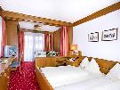 Rak�sko - Kaprun, Zell am See - Kaprun - Hotel ORGLER ****