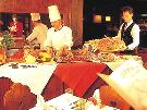 Rak�sko - Kaprun, Zell am See - Kaprun - Hotel ORGLER ****