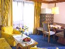 Rak�sko - Kaprun, Zell am See - Kaprun - Hotel ORGLER ****