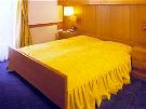 Rak�sko - Kaprun, Zell am See - Kaprun - Hotel ORGLER ****