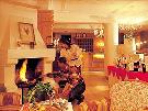Rak�sko - Kaprun, Zell am See - Kaprun - Hotel ORGLER ****