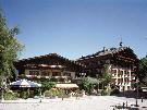 Rak�sko - Kaprun, Zell am See - Kaprun - Hotel ORGLER ****