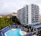 �panielsko - Andal�zia - Costa del Sol - Los Patos ****