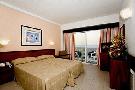 �panielsko - Andal�zia - Costa del Sol - Los Patos ****