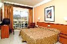 �panielsko - Andal�zia - Costa del Sol - Los Patos ****