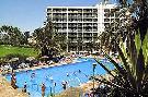 �panielsko - Andal�zia - Costa del Sol - Los Patos ****