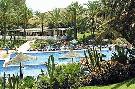 �panielsko - Andal�zia - Costa del Sol - Los Patos ****