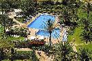 �panielsko - Andal�zia - Costa del Sol - Los Patos ****