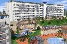 �panielsko - Andal�zia - Costa del Sol - Los Patos ****