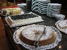 �panielsko - Bale�rske ostrovy - Malorka  - Clumba Mar ****