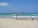 �panielsko - Bale�rske ostrovy - Malorka  - Clumba Mar ****