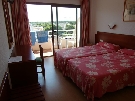 �panielsko - Bale�rske ostrovy - Malorka  - Clumba Mar ****