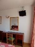 �panielsko - Bale�rske ostrovy - Malorka  - Clumba Mar ****