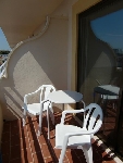 �panielsko - Bale�rske ostrovy - Malorka  - Clumba Mar ****