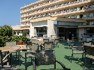 �panielsko - Bale�rske ostrovy - Malorka  - Clumba Mar ****