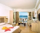 Grcko  Rodos Hotel Lomeniz ***