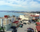 Gr�cko - Rodos - Hotel Lomeniz ***