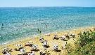 Gr�cko - Korfu - Golden Sands ***