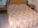 Turecko - Side - Tureck� riviera - Sandy Beach ****