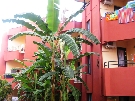 Turecko - Side - Tureck� riviera - Sandy Beach ****