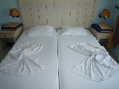 Turecko - Side - Tureck� riviera - Sandy Beach ****