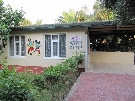 Turecko - Side - Tureck� riviera - Sandy Beach ****