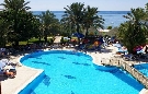 Turecko - Side - Tureck� riviera - Sandy Beach ****