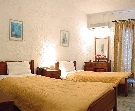 Gr�cko - pozn�vac� z�jazd - Hotel Maragakis ***