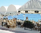 Gr�cko - pozn�vac� z�jazd - Hotel Maragakis ***