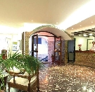 Gr�cko - pozn�vac� z�jazd - Hotel Maragakis ***
