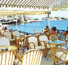 Gr�cko - pozn�vac� z�jazd - Hotel Maragakis ***
