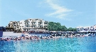 Gr�cko - pozn�vac� z�jazd - Hotel Maragakis ***
