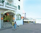 Gr�cko - pozn�vac� z�jazd - Hotel Maragakis ***