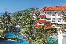 Indonzia - Bali  Nusa Dua Grand Mirage Resort and Thalasso Bali *****