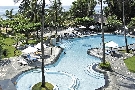 Indon�zia - Bali - Nusa Dua - Grand Mirage Resort and Thalasso Bali *****