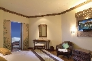 Indon�zia - Bali - Nusa Dua - Grand Mirage Resort and Thalasso Bali *****