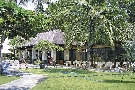 Indon�zia - Bali - Nusa Dua - Grand Mirage Resort and Thalasso Bali *****
