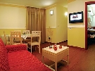 Chorv�tsko - Dalm�cia - �ibenik - Apartm�ny Villas Solaris Kornati ****