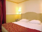 Chorv�tsko - Dalm�cia - �ibenik - Apartm�ny Villas Solaris Kornati ****
