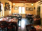 Chorv�tsko - Dalm�cia - �ibenik - Apartm�ny Villas Solaris Kornati ****