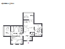 Chorv�tsko - Dalm�cia - �ibenik - Apartm�ny Villas Solaris Kornati ****