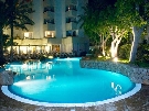 �panielsko - Bale�rske ostrovy - Malorka  - Bahia Grande ****