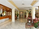 �panielsko - Bale�rske ostrovy - Malorka  - Bahia Grande ****