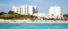 �panielsko - Bale�rske ostrovy - Malorka  - Bahia Grande ****